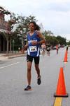 IMG_0098 (cam 2)