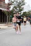 IMG_0105 (cam 2)