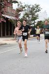 IMG_0107 (cam 2)