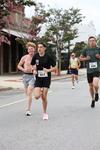 IMG_0108 (cam 2)
