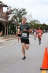 IMG_0109 (cam 2)