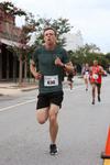IMG_0111 (cam 2)