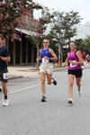 IMG_0119 (cam 2)