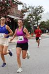 IMG_0121 (cam 2)