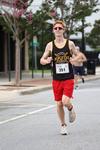 IMG_0130 (cam 2)