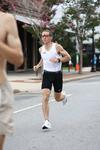 IMG_0138 (cam 2)