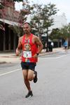 IMG_0142 (cam 2)