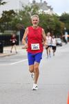 IMG_0145 (cam 2)