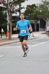 IMG_0146 (cam 2)
