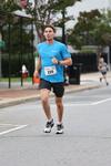 IMG_0148 (cam 2)