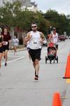 IMG_0152 (cam 2)