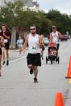 IMG_0153 (cam 2)
