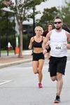 IMG_0156 (cam 2)