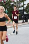 IMG_0158 (cam 2)
