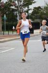 IMG_0163 (cam 2)