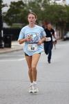 IMG_0170 (cam 2)