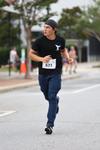 IMG_0173 (cam 2)