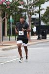 IMG_0174 (cam 2)