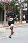 IMG_0176 (cam 2)