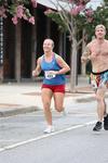 IMG_0184 (cam 2)