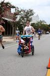 IMG_0185 (cam 2)