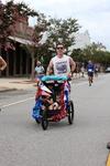 IMG_0186 (cam 2)