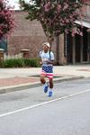 IMG_0189 (cam 2)