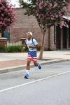 IMG_0190 (cam 2)