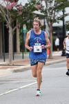 IMG_0195 (cam 2)