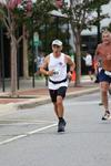 IMG_0197 (cam 2)