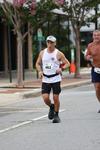 IMG_0198 (cam 2)