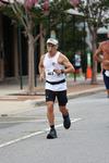 IMG_0199 (cam 2)
