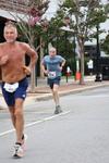 IMG_0204 (cam 2)