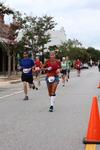 IMG_0208 (cam 2)
