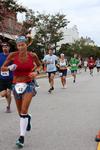 IMG_0210 (cam 2)