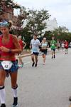 IMG_0211 (cam 2)