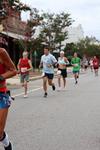 IMG_0212 (cam 2)