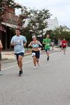 IMG_0213 (cam 2)