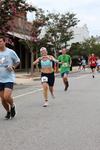 IMG_0216 (cam 2)
