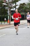 IMG_0220 (cam 2)