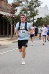 IMG_0224 (cam 2)
