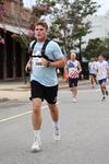 IMG_0225 (cam 2)