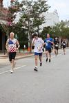 IMG_0227 (cam 2)