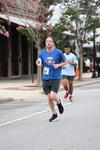 IMG_0232 (cam 2)