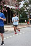 IMG_0235 (cam 2)