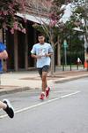IMG_0236 (cam 2)