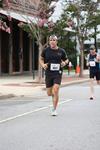 IMG_0239 (cam 2)