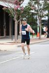 IMG_0241 (cam 2)