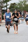 IMG_0243 (cam 2)