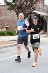 IMG_0250 (cam 2)